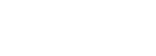 クレジット決済、電子マネー、コード決済