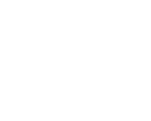 浜名湖うなぎ丸浜
